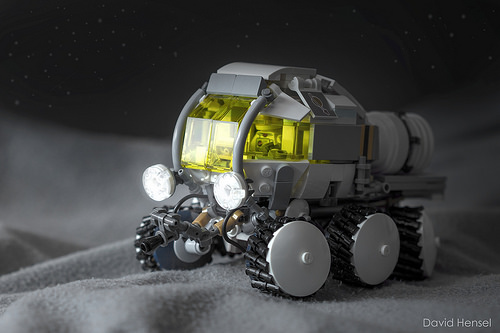 2780 Moon rover